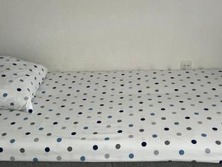 Mini Apartmant Prizren 1 - 1