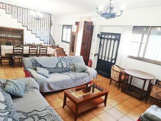La Morancica Tourist House - 6