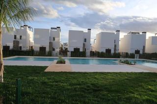 Casa Bull - Santa Rosalia Lake & Life Resort - 9