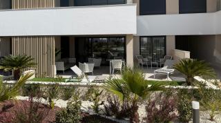 Casa Bull - Santa Rosalia Lake & Life Resort - 7