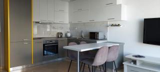 D&I Apartments - 7