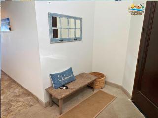 Casa Francisco - Luxurious San Felipe Beachfront Rental - 3