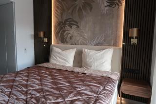 Casa Bull - Santa Rosalia Lake & Life Resort - 1
