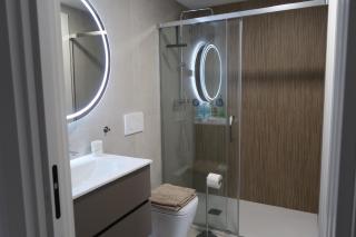 Casa Bull - Santa Rosalia Lake & Life Resort - Torre-Pacheco - 1