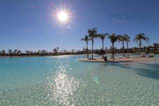 Casa Bull - Santa Rosalia Lake & Life Resort - Torre-Pacheco - 8