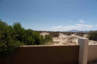 Casita de Oro: Your Private Oasis in Playa Del Oro - 9