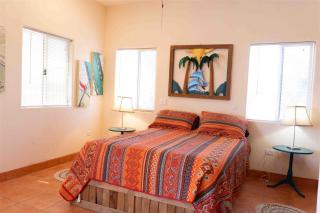 Casita de Oro: Your Private Oasis in Playa Del Oro - 8