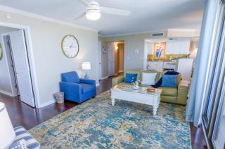1901 Brighton condo - 8
