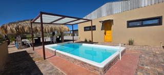 The Big House Baja - Vacation Rental with Private Pool - 0