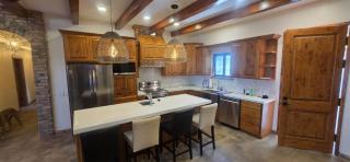The Big House Baja - Vacation Rental with Private Pool - 7