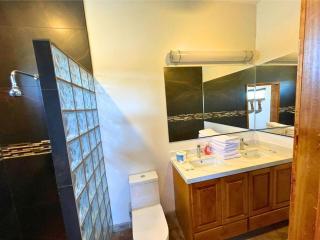 The Big House Baja - Vacation Rental with Private Pool - 1