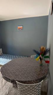 RaJan Home Blue - 5