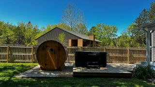 Harbert's Gem - 9