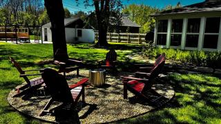 Harbert's Gem - 7