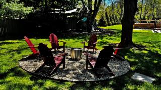 Harbert's Gem - 5