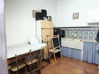 La Morancica Tourist House - 4