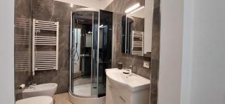 D&I Apartments - 9