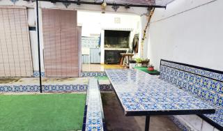 La Morancica Tourist House - 3