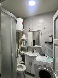 Mini Apartmant Prizren 1 - 4