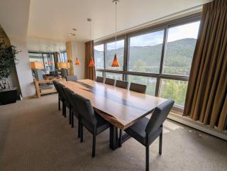 Saints John 2547 by SummitCove Lodging - 0