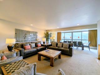 Saints John 2547 by SummitCove Lodging - 7