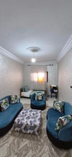 DowntownHouse in Midelt - 8