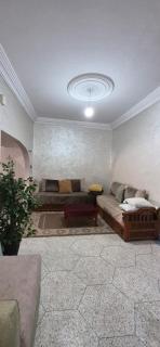 DowntownHouse in Midelt - 6