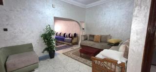 DowntownHouse in Midelt - 4