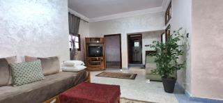 DowntownHouse in Midelt - 3