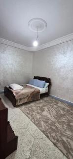 DowntownHouse in Midelt - 2