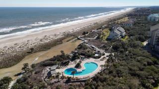 1164 Beach Walker - 7