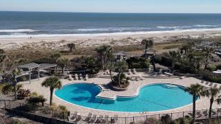 1164 Beach Walker - 6