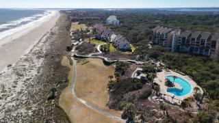 1164 Beach Walker - 5