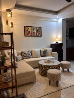 MiCasa Stay -Cozy & Peaceful Near Hidden waterfall - 6