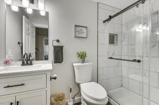 Cozy Bartlett Condo: 1 Mi to Attitash Ski Resort! - 1