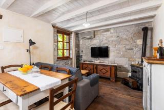 Casa Bombić by Rent Istria - 7