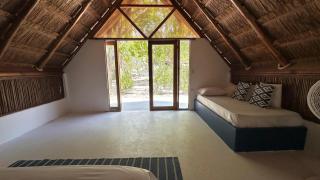 Hotel Dharma Islas del Rosario - 0