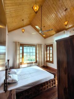 satori farms - 5