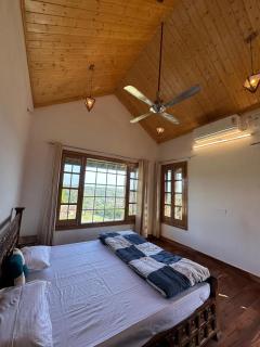 satori farms - 1