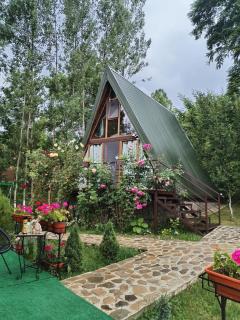 Poienița Lupului - 4