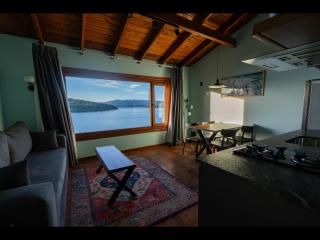 Casa Siete - 5