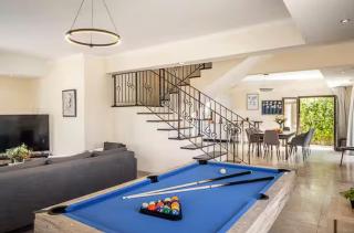 Located in the popular resort area of Kapparis !!! - 7
