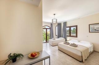 Located in the popular resort area of Kapparis !!! - 1