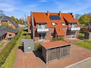 Edi - Greetsiel - 9