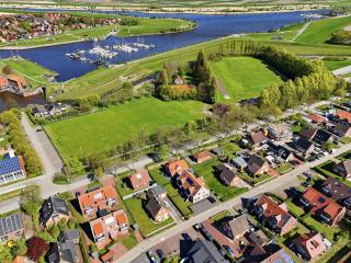 Edi - Greetsiel - 6