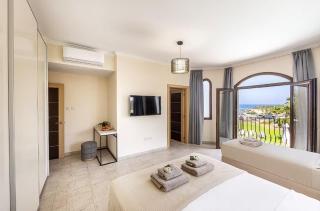 Located in the popular resort area of Kapparis !!! - 4