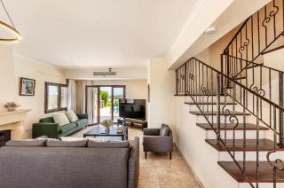 Located in the popular resort area of Kapparis !!! - 9