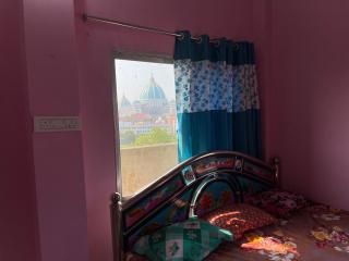 Narasimha Dev Guest House - 9
