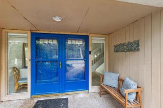 2135 Beachwood - 5