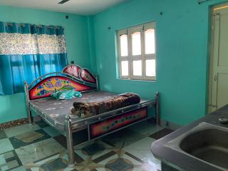 Narasimha Dev Guest House - 7